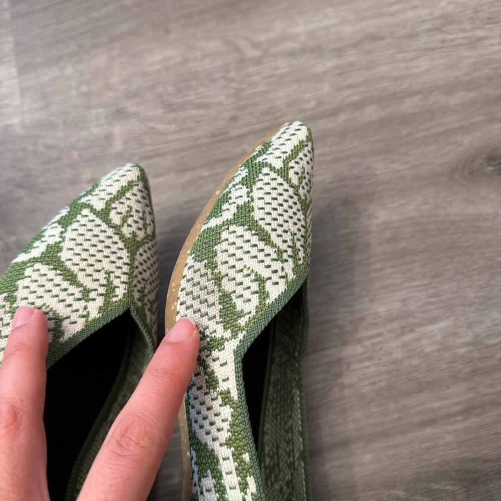 Three Rothys - Picture 12 of 14